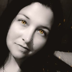 Meet your Posher, Katrina